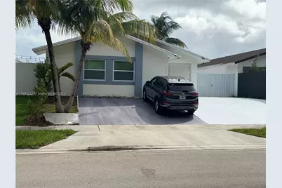 11958 SW 210th Ter, Miami, FL 33177 - Photo 3