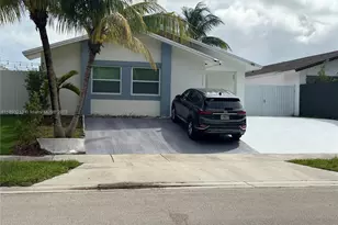 11958 SW 210th Terrace, Miami, FL 33177 - Photo 3