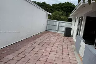 11958 SW 210th Terrace, Miami, FL 33177 - Photo 33