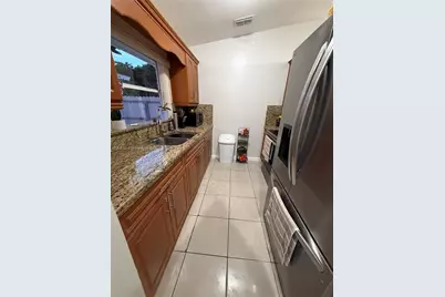 11958 SW 210th Ter, Miami, FL 33177 - Photo 11