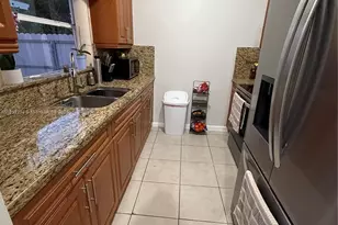 11958 SW 210th Terrace, Miami, FL 33177 - Photo 11