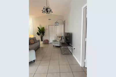 11958 SW 210th Ter, Miami, FL 33177 - Photo 7