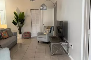 11958 SW 210th Terrace, Miami, FL 33177 - Photo 7