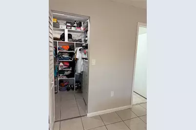 11958 SW 210th Ter, Miami, FL 33177 - Photo 31