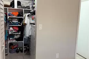 11958 SW 210th Terrace, Miami, FL 33177 - Photo 31