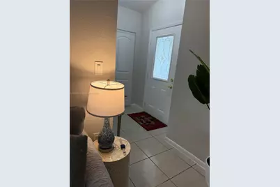 11958 SW 210th Ter, Miami, FL 33177 - Photo 27