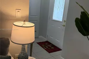 11958 SW 210th Terrace, Miami, FL 33177 - Photo 27