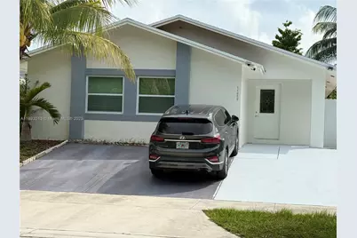 11958 SW 210th Ter, Miami, FL 33177 - Photo 1