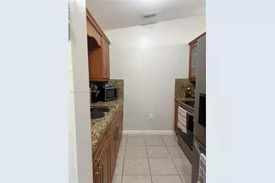 11958 SW 210th Ter, Miami, FL 33177 - Photo 13