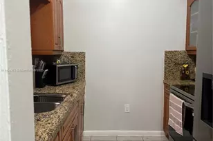 11958 SW 210th Terrace, Miami, FL 33177 - Photo 13