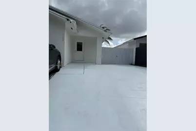 11958 SW 210th Ter, Miami, FL 33177 - Photo 23