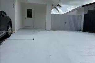 11958 SW 210th Terrace, Miami, FL 33177 - Photo 23