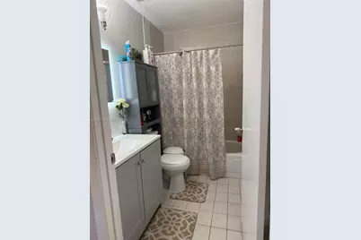 11958 SW 210th Ter, Miami, FL 33177 - Photo 47