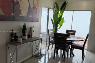 11958 SW 210th Terrace, Miami, FL 33177 - Photo 57