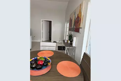 11958 SW 210th Ter, Miami, FL 33177 - Photo 55