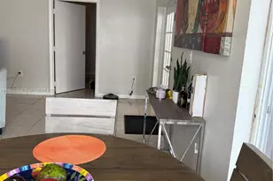 11958 SW 210th Terrace, Miami, FL 33177 - Photo 55