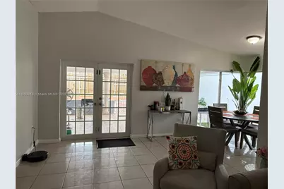 11958 SW 210th Ter, Miami, FL 33177 - Photo 45