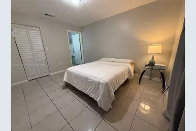 11958 SW 210th Ter, Miami, FL 33177 - Photo 17