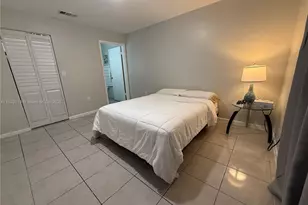 11958 SW 210th Terrace, Miami, FL 33177 - Photo 17