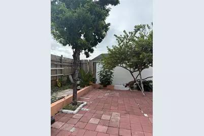 11958 SW 210th Ter, Miami, FL 33177 - Photo 37