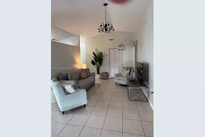 11958 SW 210th Ter, Miami, FL 33177 - Photo 41