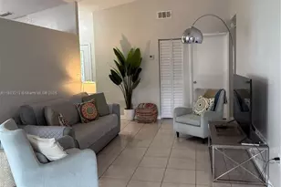 11958 SW 210th Terrace, Miami, FL 33177 - Photo 41