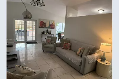 11958 SW 210th Ter, Miami, FL 33177 - Photo 43