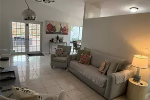 11958 SW 210th Terrace, Miami, FL 33177 - Photo 43