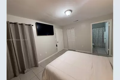 11958 SW 210th Ter, Miami, FL 33177 - Photo 19