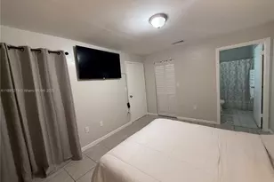 11958 SW 210th Terrace, Miami, FL 33177 - Photo 19