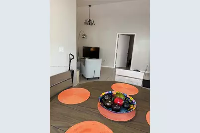 11958 SW 210th Ter, Miami, FL 33177 - Photo 39