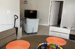 11958 SW 210th Terrace, Miami, FL 33177 - Photo 39