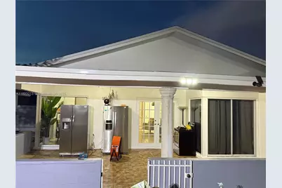 11958 SW 210th Ter, Miami, FL 33177 - Photo 15