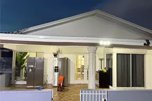 11958 SW 210th Terrace, Miami, FL 33177 - Photo 15