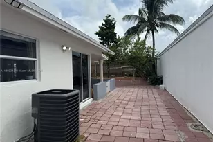 11958 SW 210th Terrace, Miami, FL 33177 - Photo 29