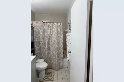 11958 SW 210th Ter, Miami, FL 33177 - Photo 25