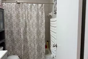 11958 SW 210th Terrace, Miami, FL 33177 - Photo 25