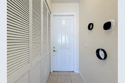 2935 SE 1st Dr #21, Homestead, FL 33033 - Photo 7