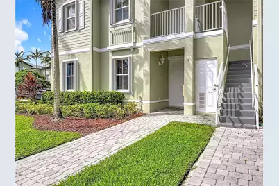 2935 SE 1st Dr #21, Homestead, FL 33033 - Photo 3