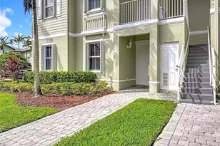 2935 SE 1st Dr, Homestead, FL 33033 - Photo 3