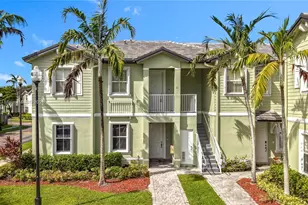 2935 SE 1st Dr, Homestead, FL 33033 - Photo 1