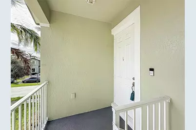2935 SE 1st Dr #21, Homestead, FL 33033 - Photo 5