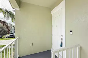 2935 SE 1st Dr, Homestead, FL 33033 - Photo 5