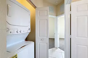 2935 SE 1st Dr, Homestead, FL 33033 - Photo 33