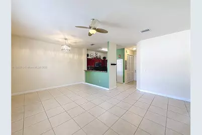 2935 SE 1st Dr #21, Homestead, FL 33033 - Photo 15
