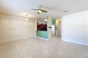 2935 SE 1st Dr, Homestead, FL 33033 - Photo 15