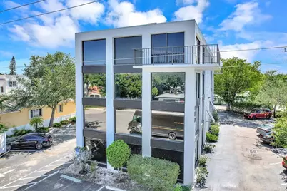 150 SE 12th St #300, Fort Lauderdale, FL 33316 - Photo 5