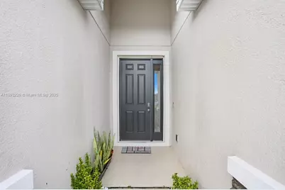 4013 Lively Coral Pl, Bradenton, FL 34208 - Photo 13
