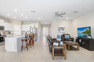 4013 Lively Coral Pl, Bradenton, FL 34208 - Photo 29