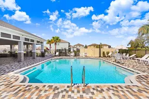 4013 Lively Coral Pl, Bradenton, FL 34208 - Photo 47